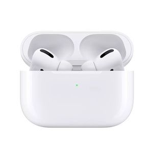 New 2021 wireless earphones